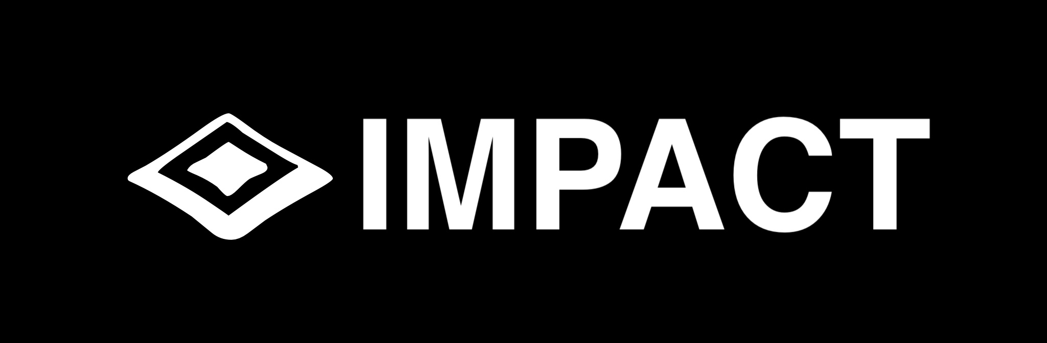IMPACT Consulting  Group
